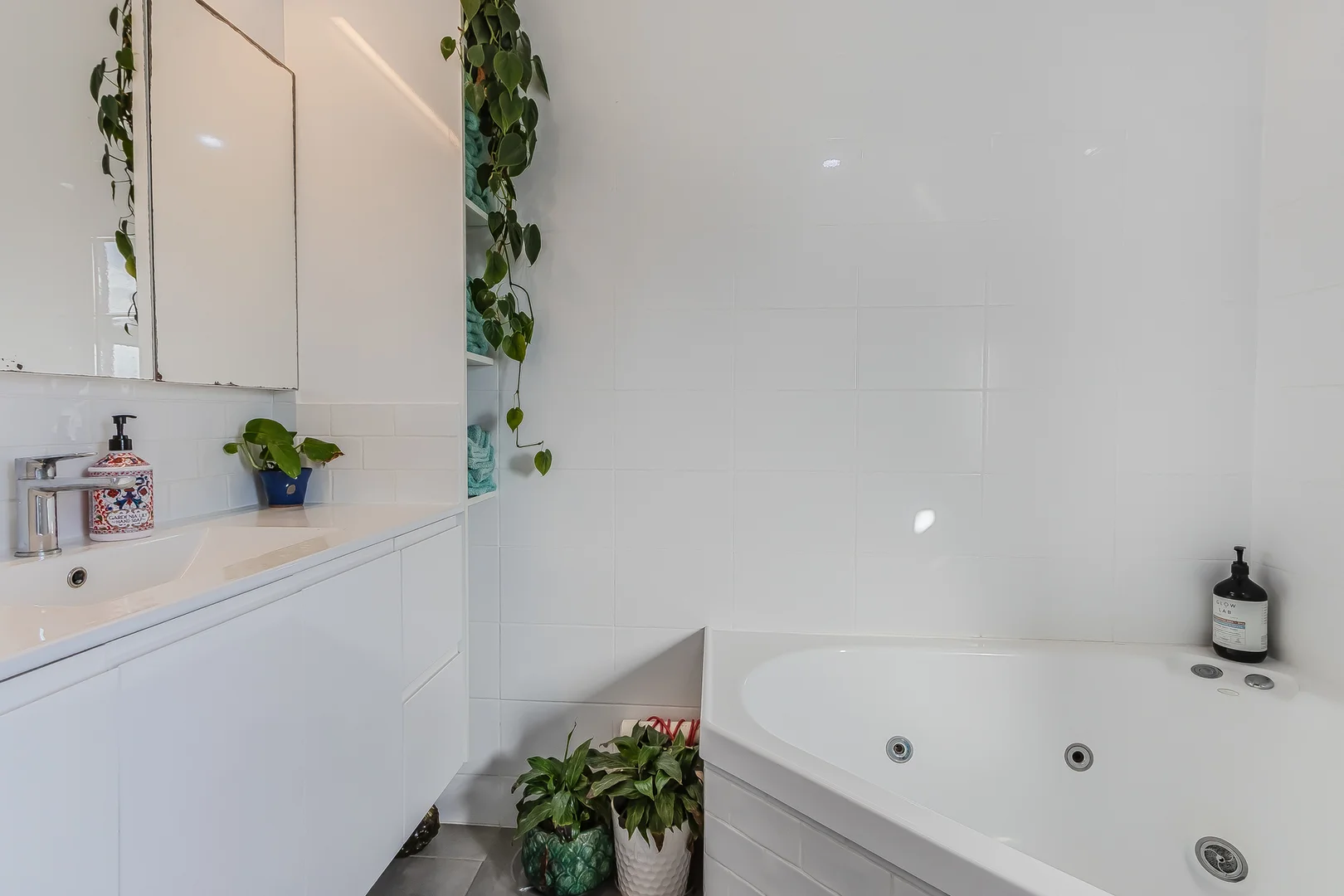 Additional image 23 of 4/34 Royal Drive, Pottsville NSW 2489