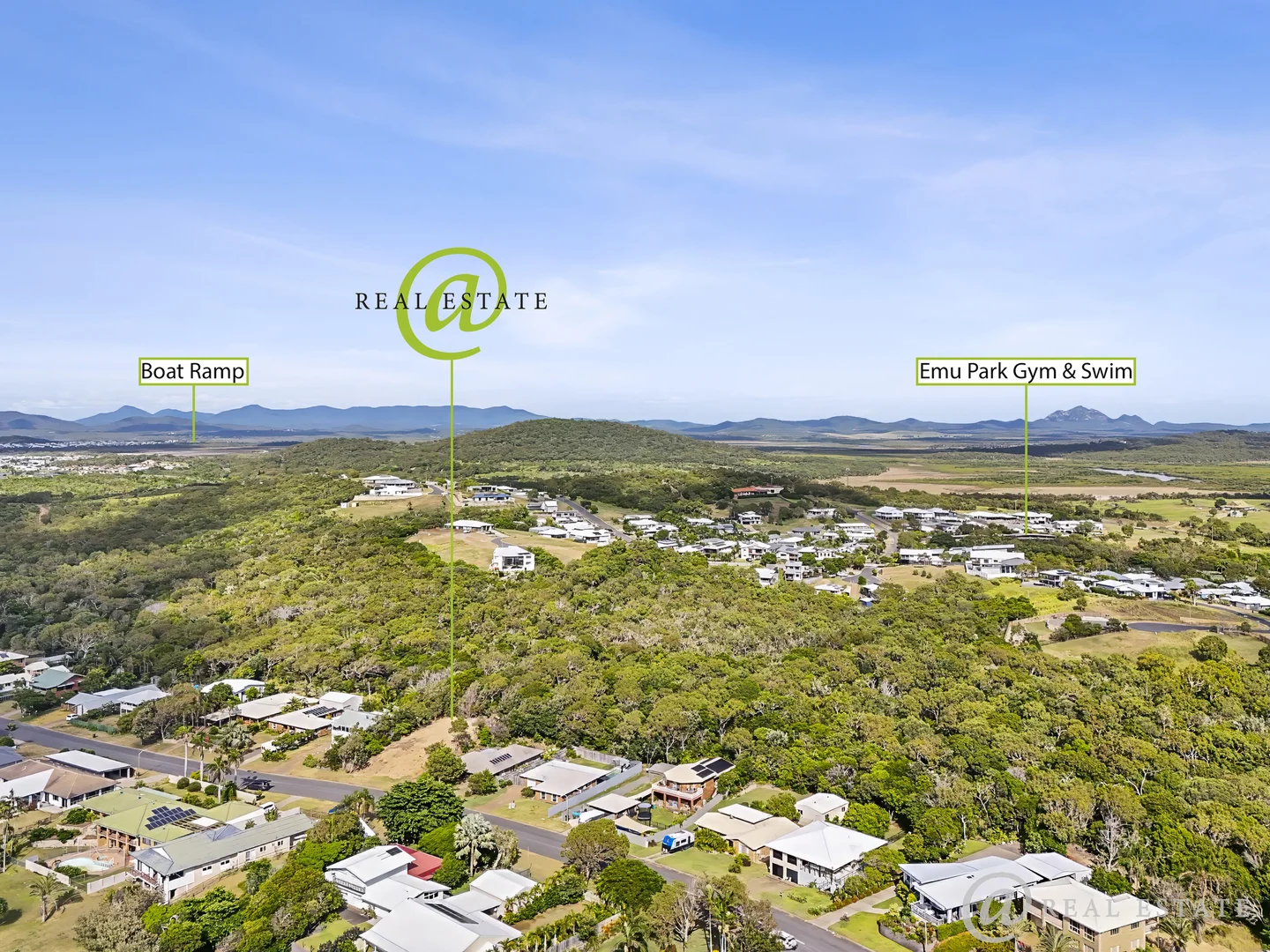 Additional image 5 of 31 Reef Street, Zilzie QLD 4710