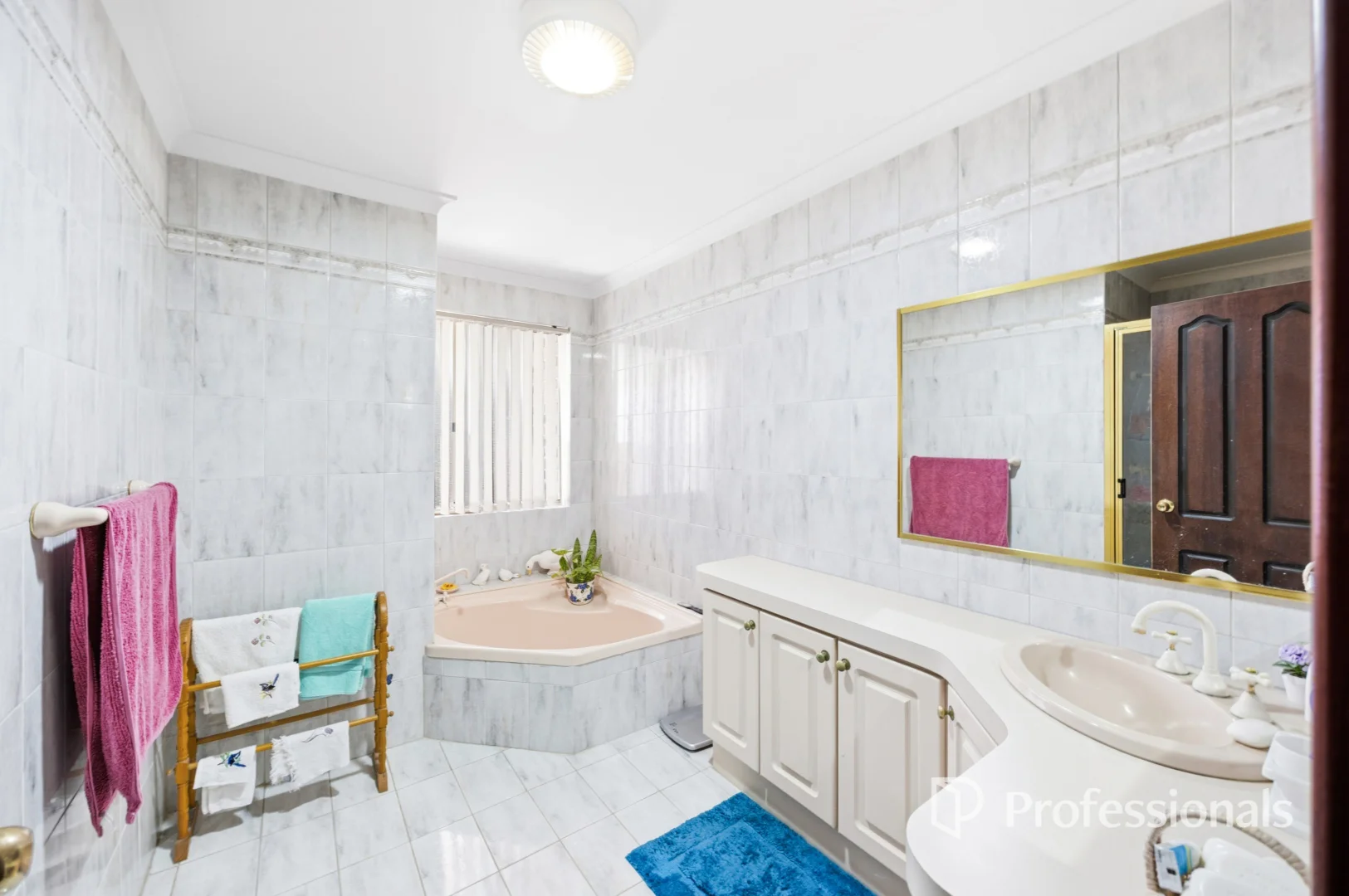 Additional image 16 of 19 Upton Place, Australind WA 6233