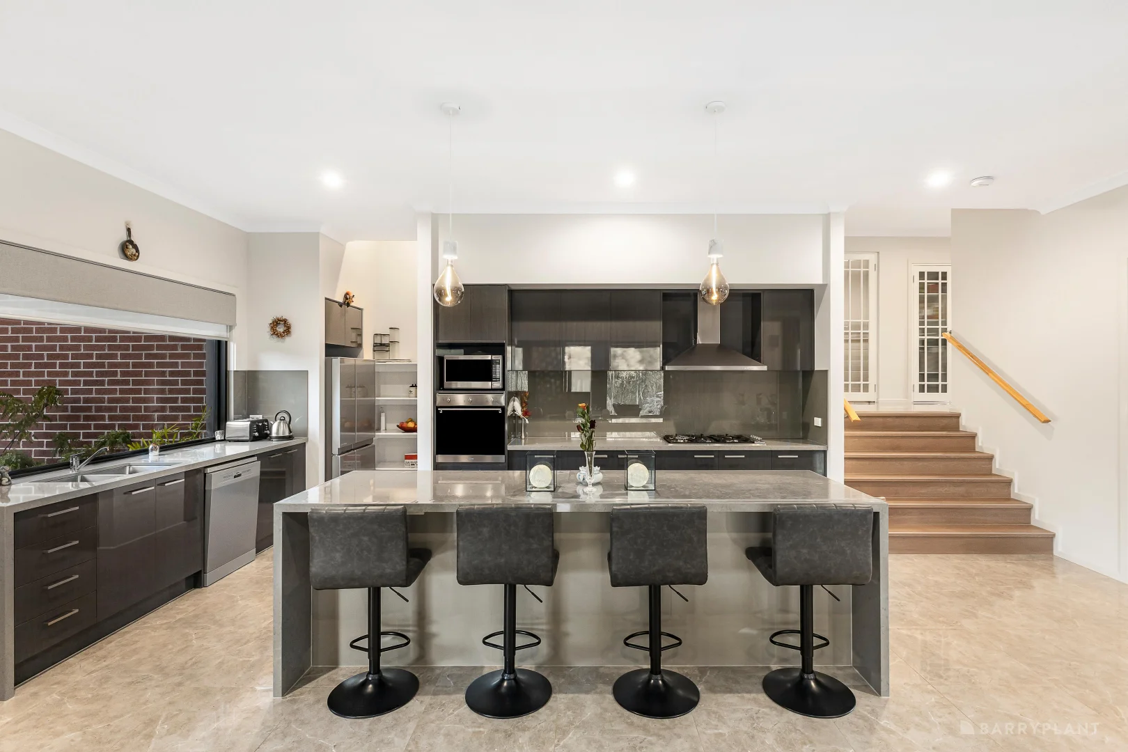 Additional image 7 of 36 Illawong Drive, Donvale VIC 3111