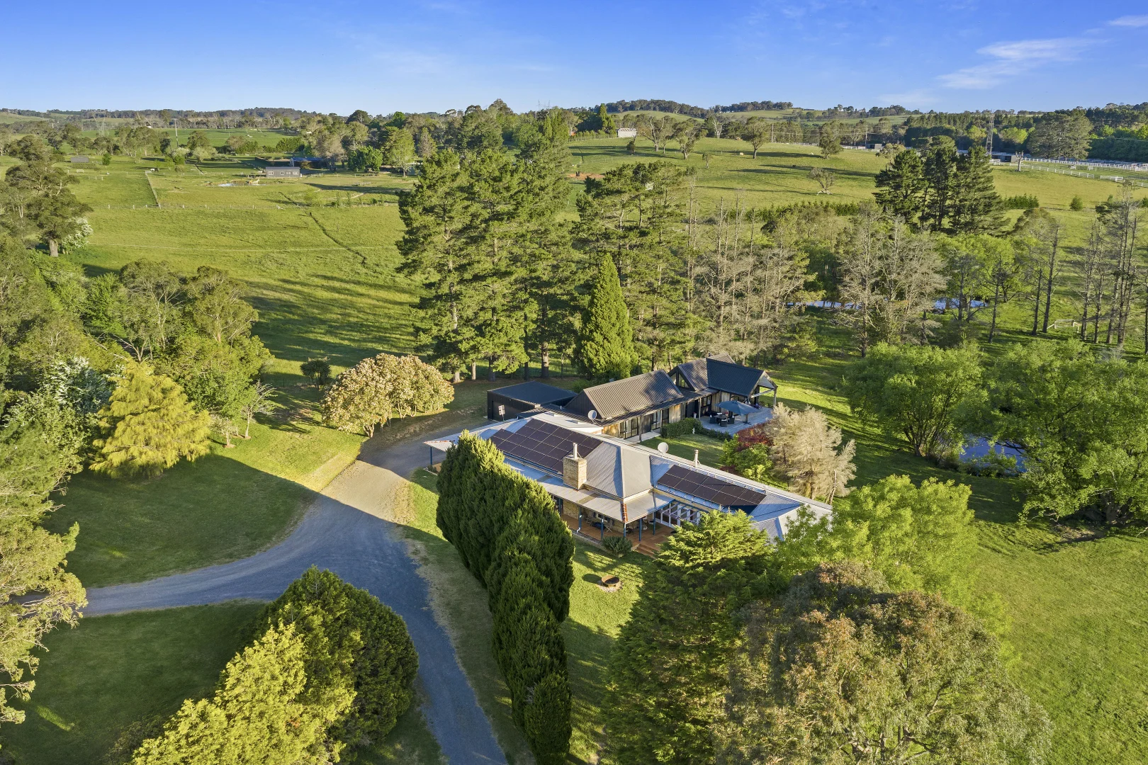 Additional image 3 of 61 Conflict Street, Sutton Forest NSW 2577