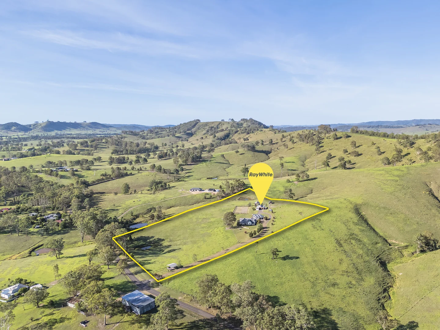 Additional image 35 of 729 Fosterton Road, Fosterton NSW 2420