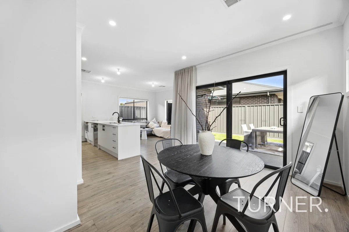 Additional image 6 of 98b Nunyah Avenue, Morphettville SA 5043