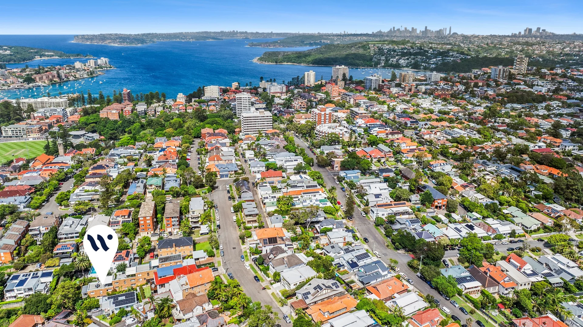 Additional image 17 of 3/28 Quinton Road, Manly NSW 2095