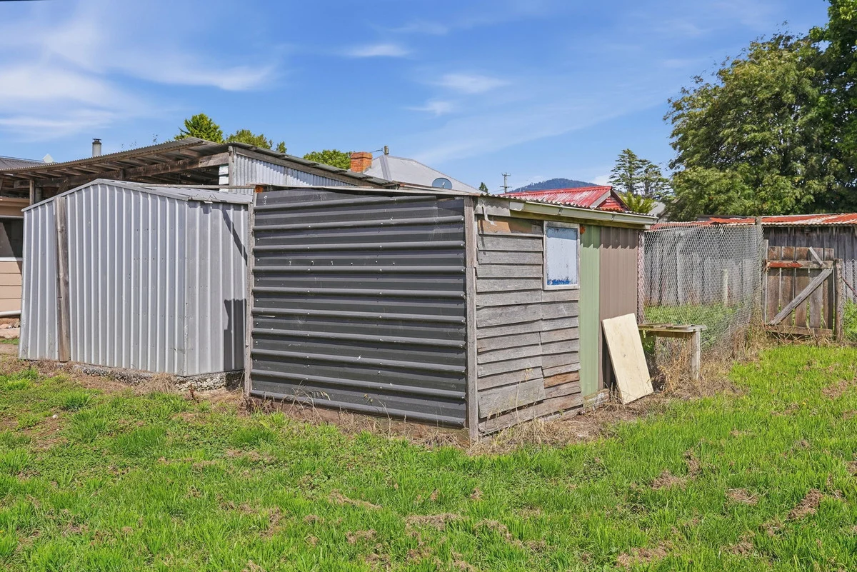 Additional image 23 of 5 Diprose Street, Legerwood TAS 7263