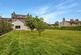 Additional image 44 of 9 Haverflatts Lane, Milnthorpe, LA7
