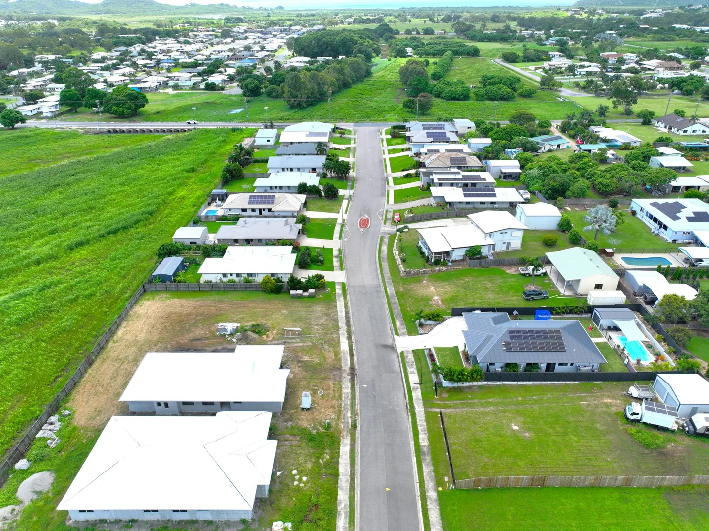 Additional image 9 of 8 Harrison Court, Bowen QLD 4805