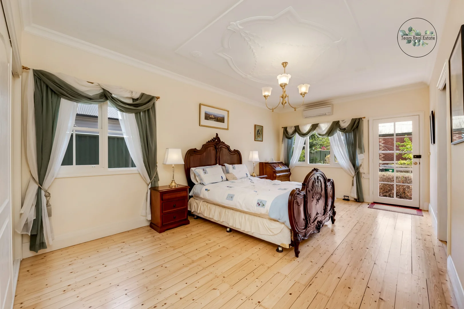 Additional image 6 of 40 Rodney Street, Quarry Hill VIC 3550