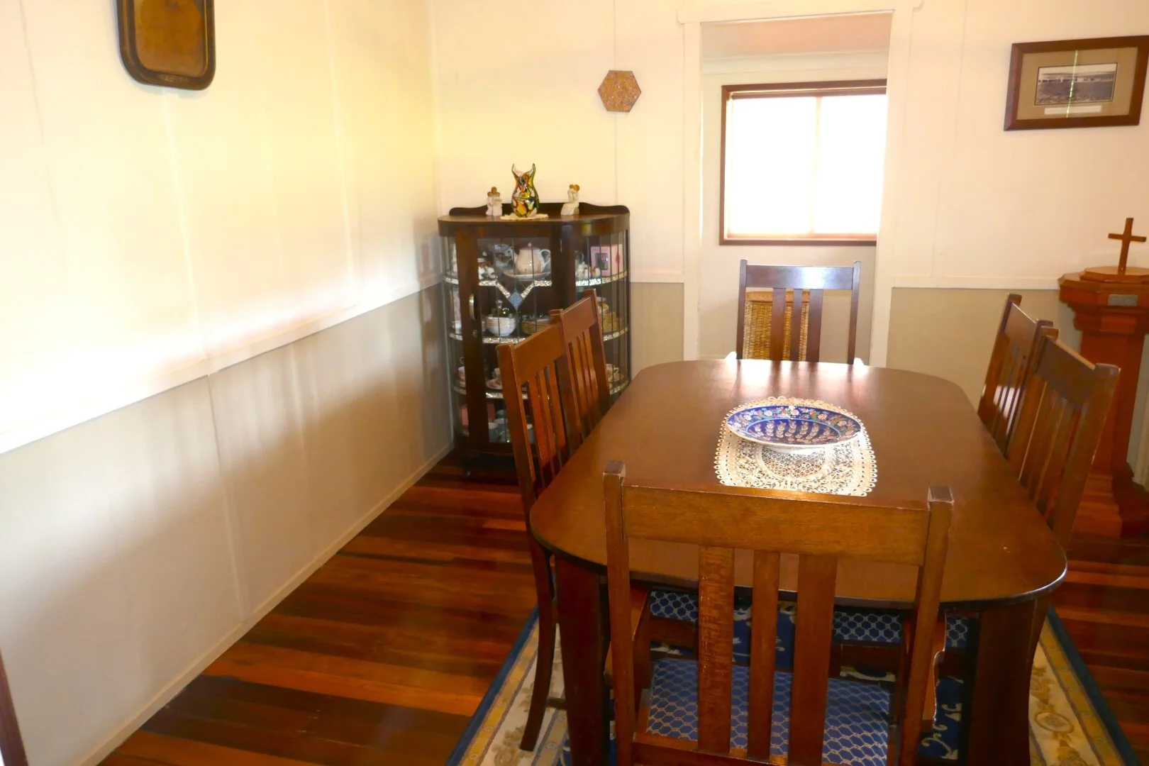 Additional image 23 of 495 Upper Stratheden Road, Kyogle NSW 2474