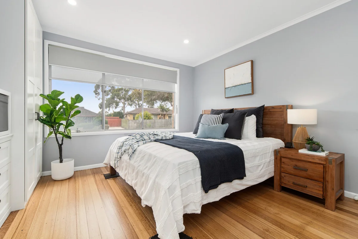 Additional image 13 of 42 Carramar Drive, Frankston VIC 3199