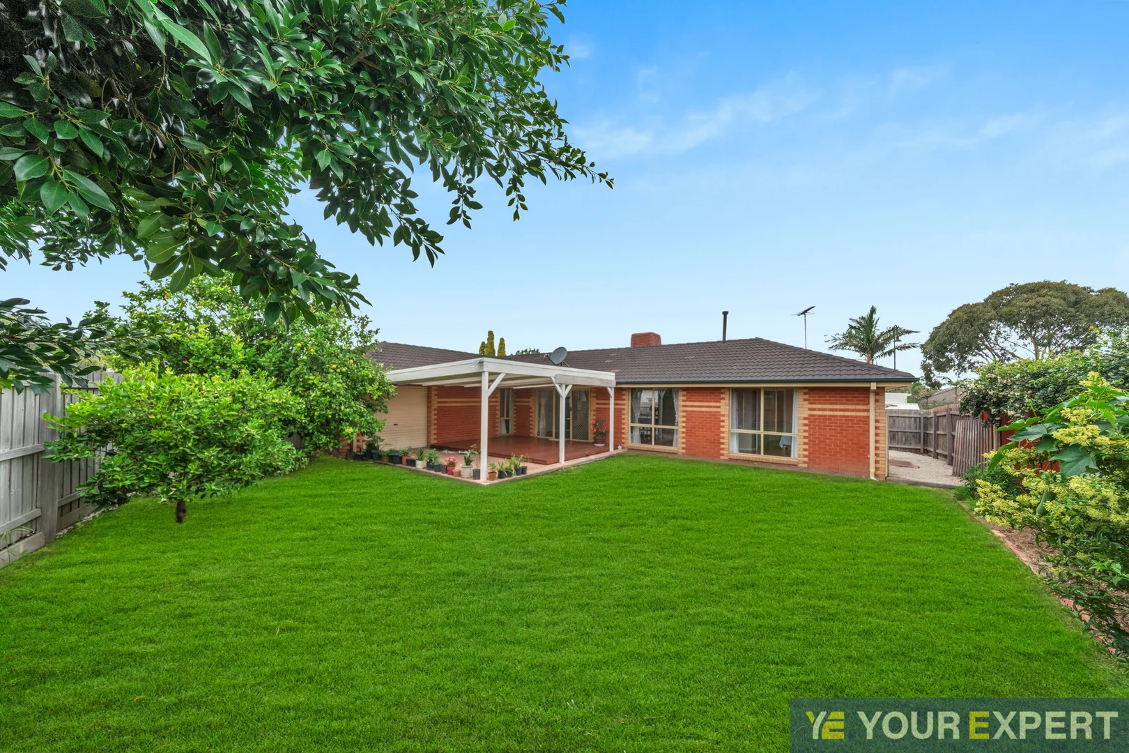 Additional image 19 of 2 Kurnwill Place, Berwick VIC 3806