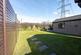 Additional image 22 of BACUP OL13
