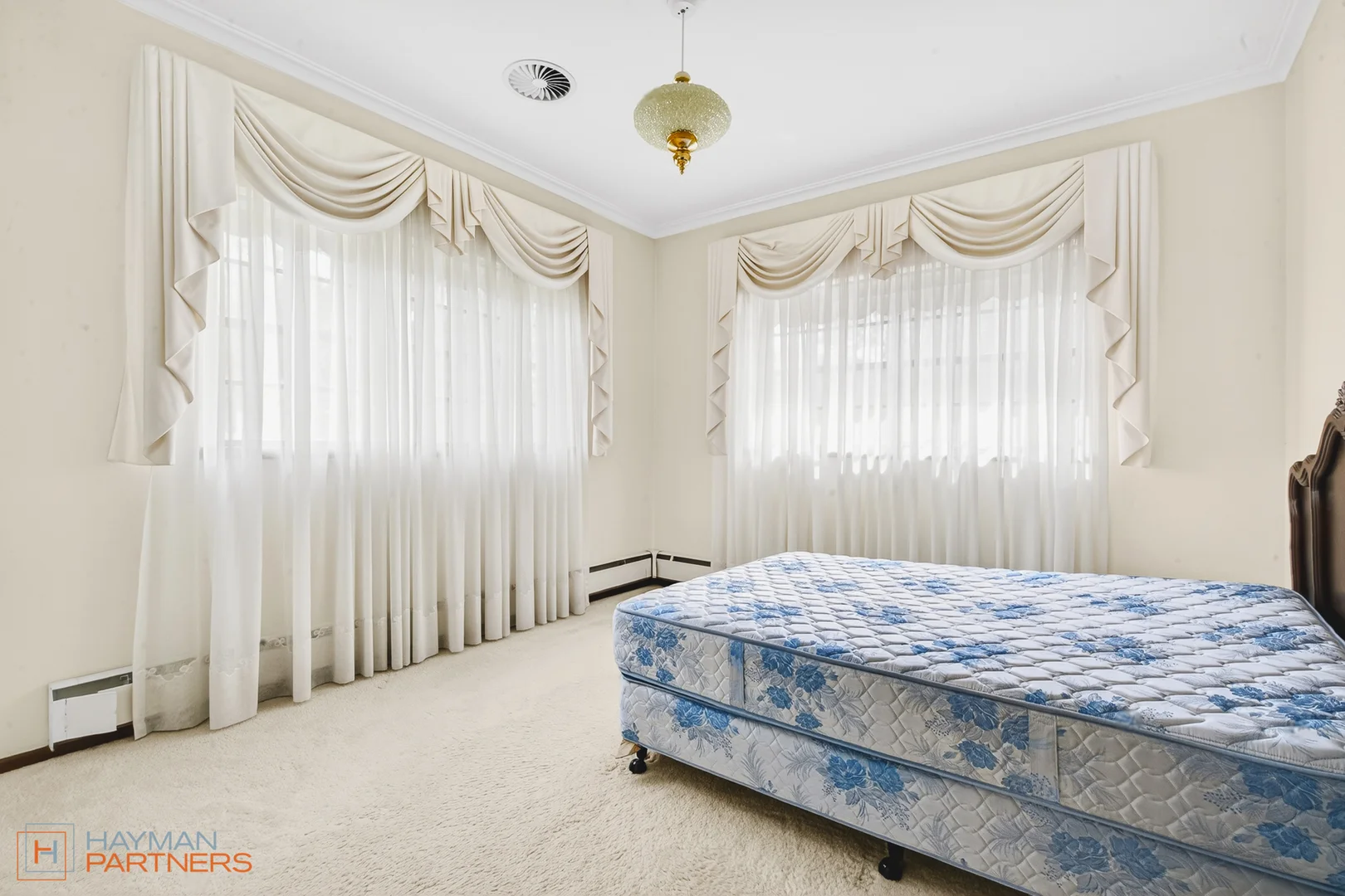 Additional image 35 of 2 Timbarra Crescent, O'Malley ACT 2606