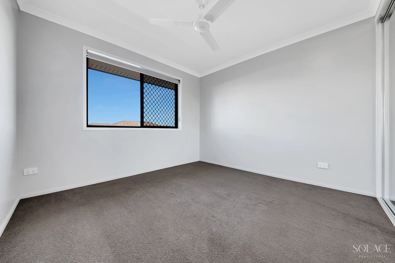 Additional image 10 of 41 Dartmouth Close, Clinton QLD 4680