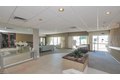 Additional image 34 of 322 Boardwalk Unit 1510, Ocean City, NJ, 08226