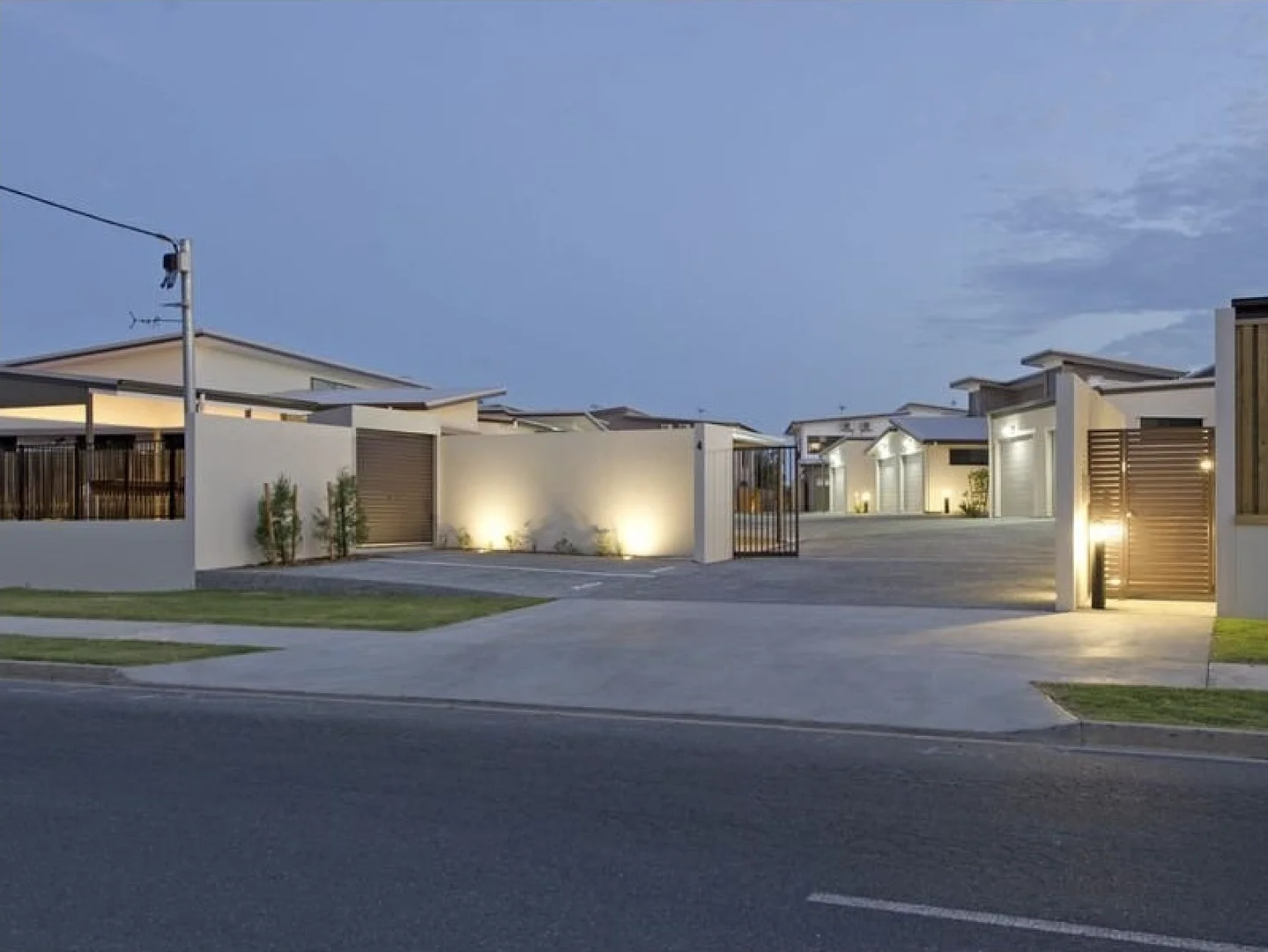 Additional image 26 of 7/4 Kal Ma Kuta Drive, Sandstone Point QLD 4511