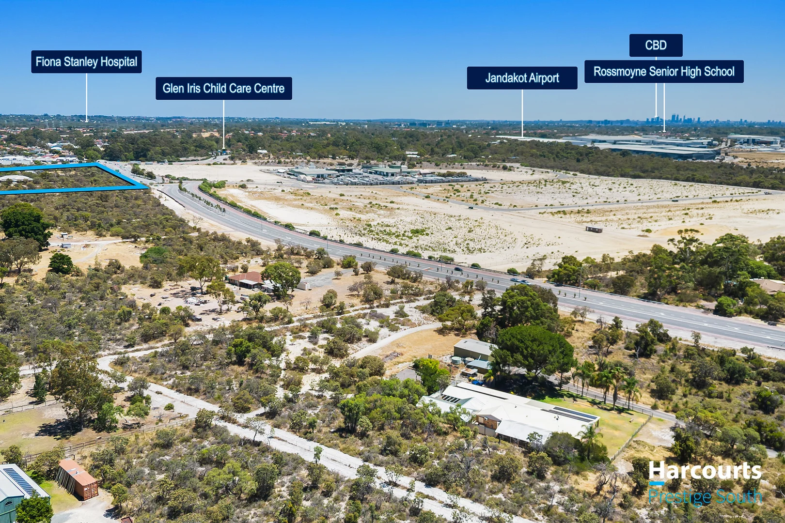 Additional image 17 of 44 Jandakot Road, Jandakot WA 6164