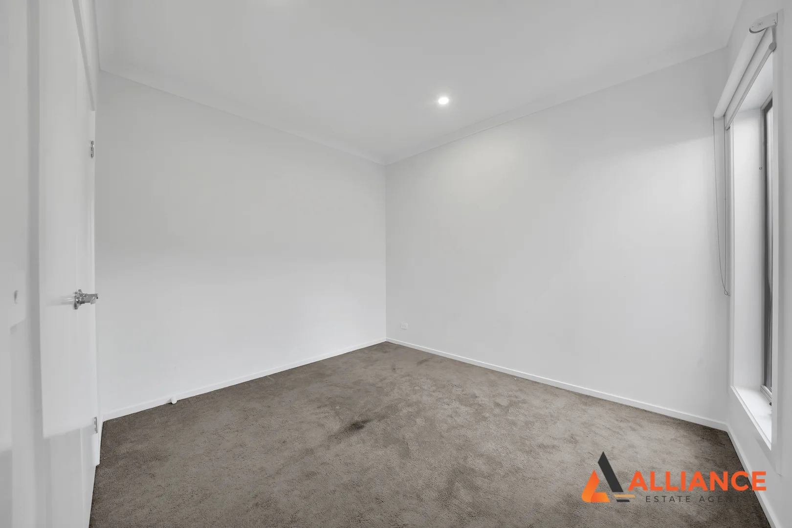 Additional image 4 of 10 Nitre Street, Manor Lakes VIC 3024