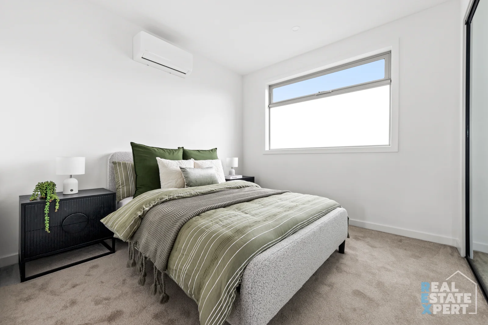 Additional image 11 of 8 Tiger Way, Officer VIC 3809