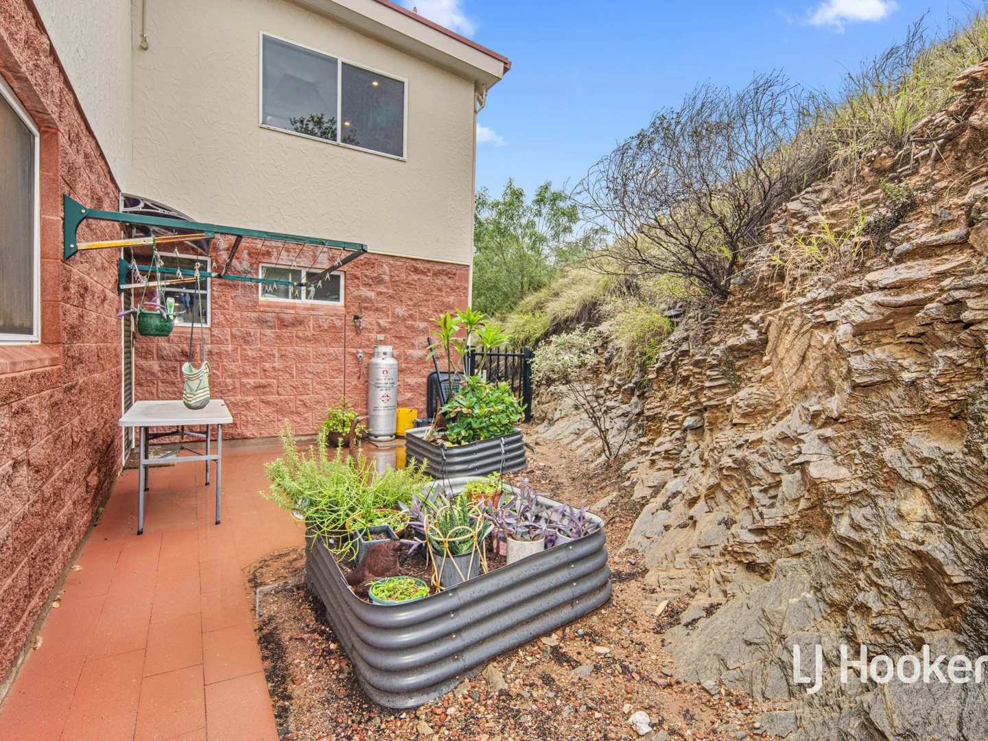 Additional image 22 of 40 Tmara Mara Circuit, Araluen NT 0870