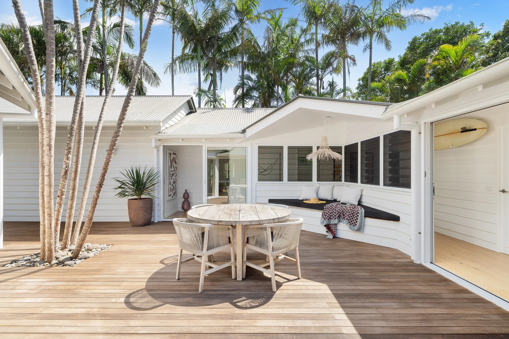 Additional image 8 of 13/42 MacGregor Street, Suffolk Park NSW 2481