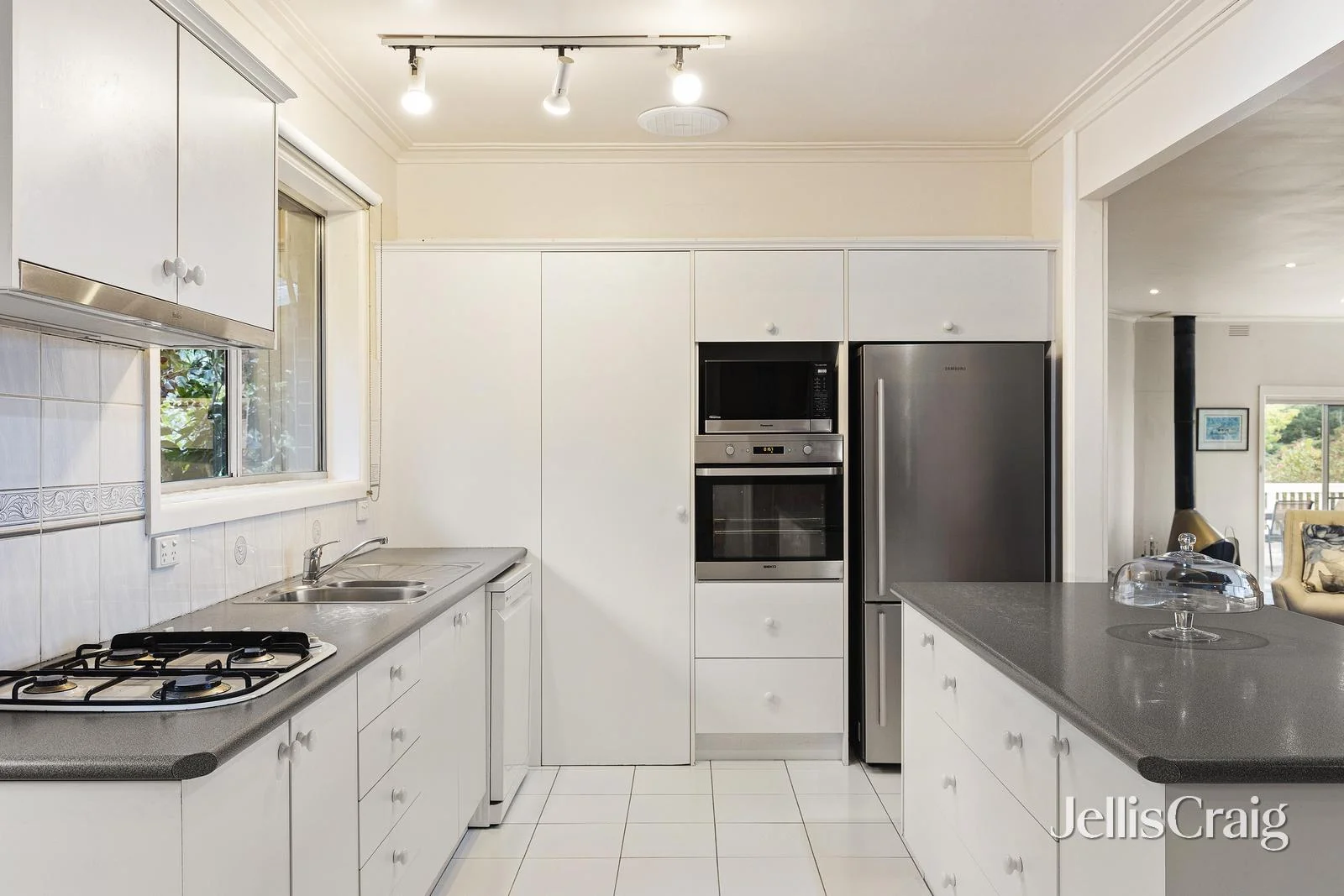 Additional image 7 of 286 Yarra Road, Wonga Park VIC 3115