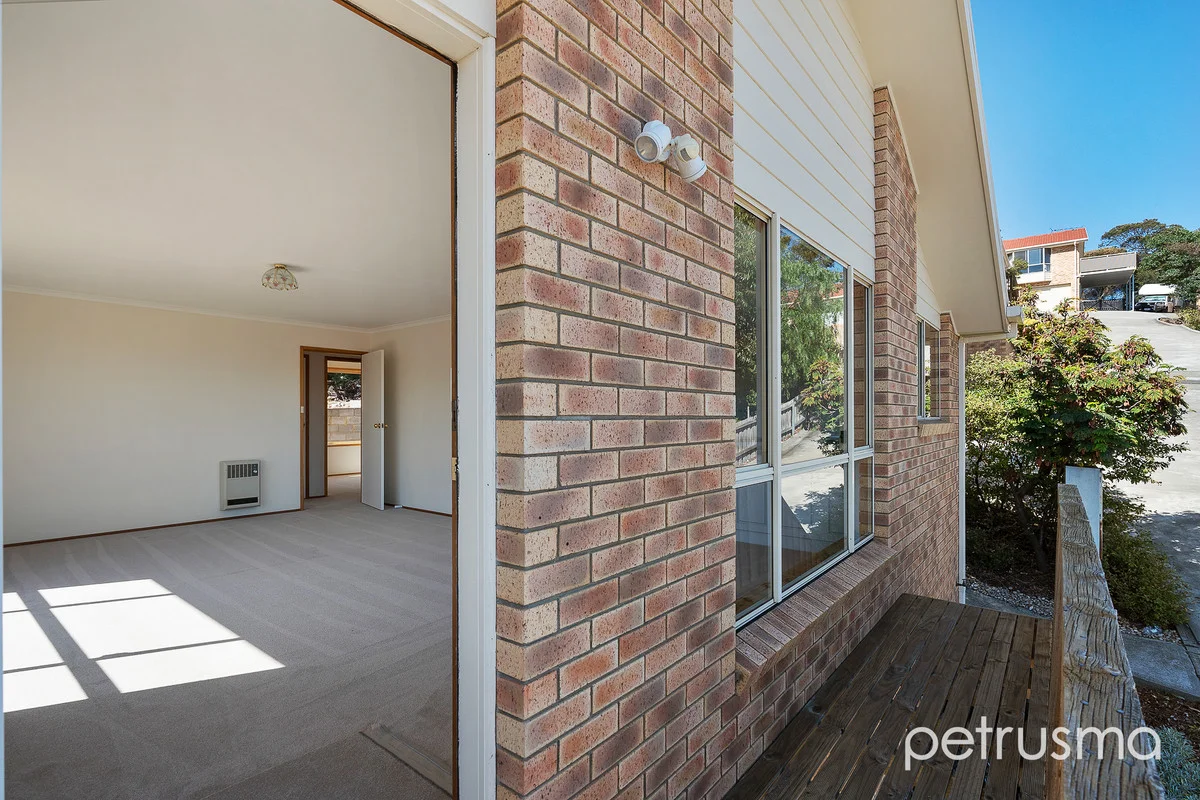 Additional image 12 of 2/33 Quarry Road, Mornington TAS 7018