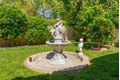 Additional image 36 of 1717 Don Pedro Rd, Ceres, CA, 95307