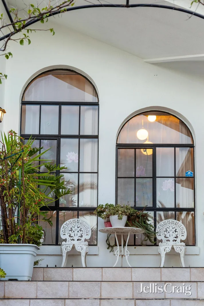 Additional image 2 of 4 Blackbird Rise, Avondale Heights VIC 3034