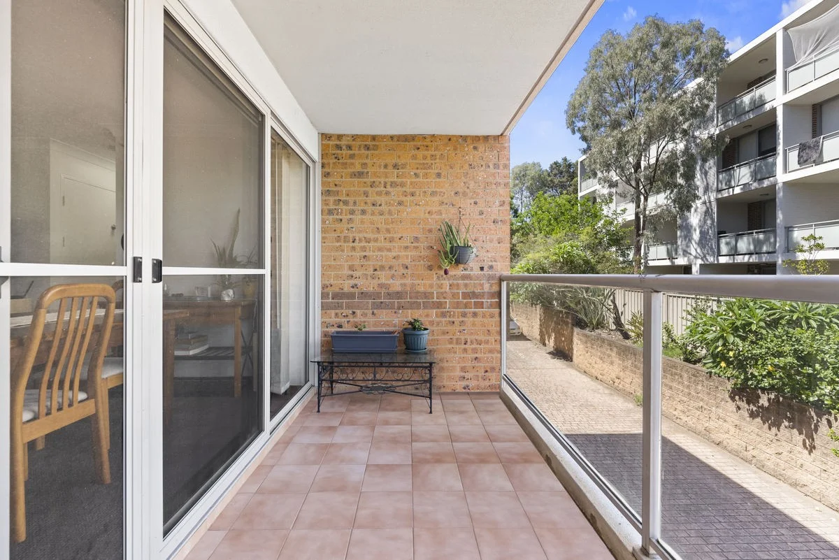 Additional image 9 of 1/36-38 Addlestone Road, Merrylands NSW 2160