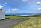 Additional image 10 of Widemouth Bay Holiday Village, Cornwall EX23