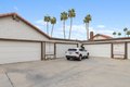 Additional image 32 of 2545 S Gene Autry Trl Unit E, Palm Springs, CA, 92264