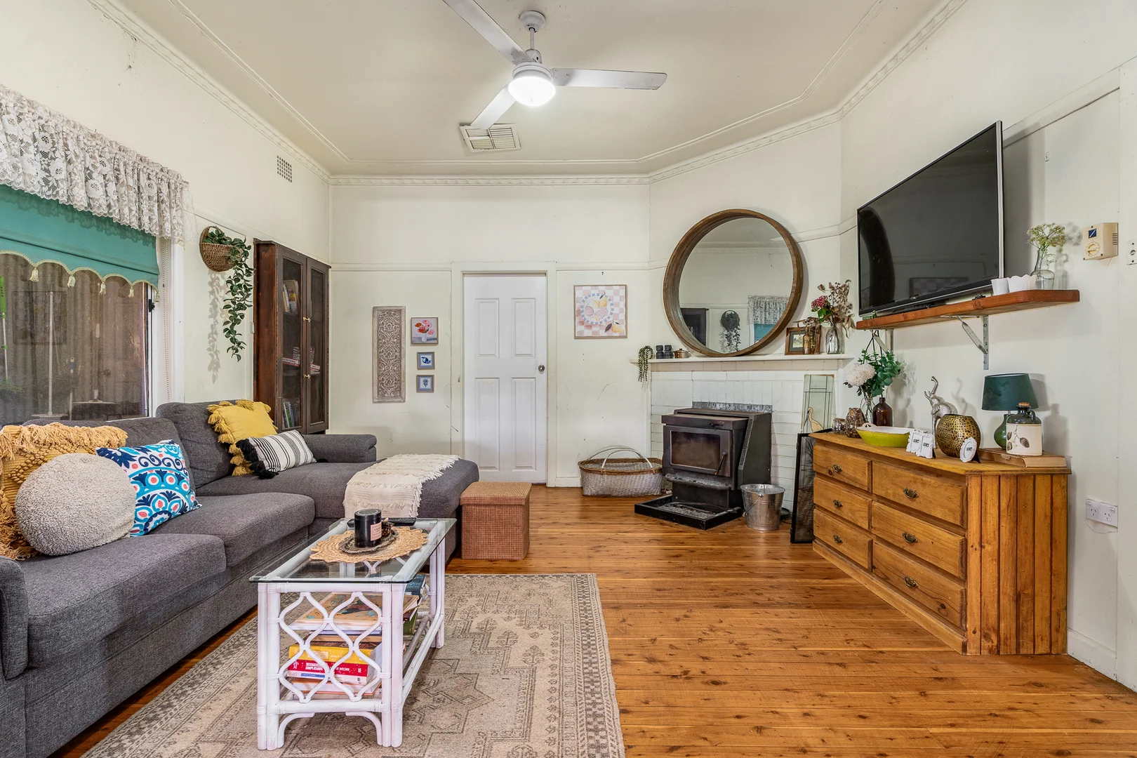 Additional image 4 of 1097 Davys Plains Road, Cudal NSW 2864