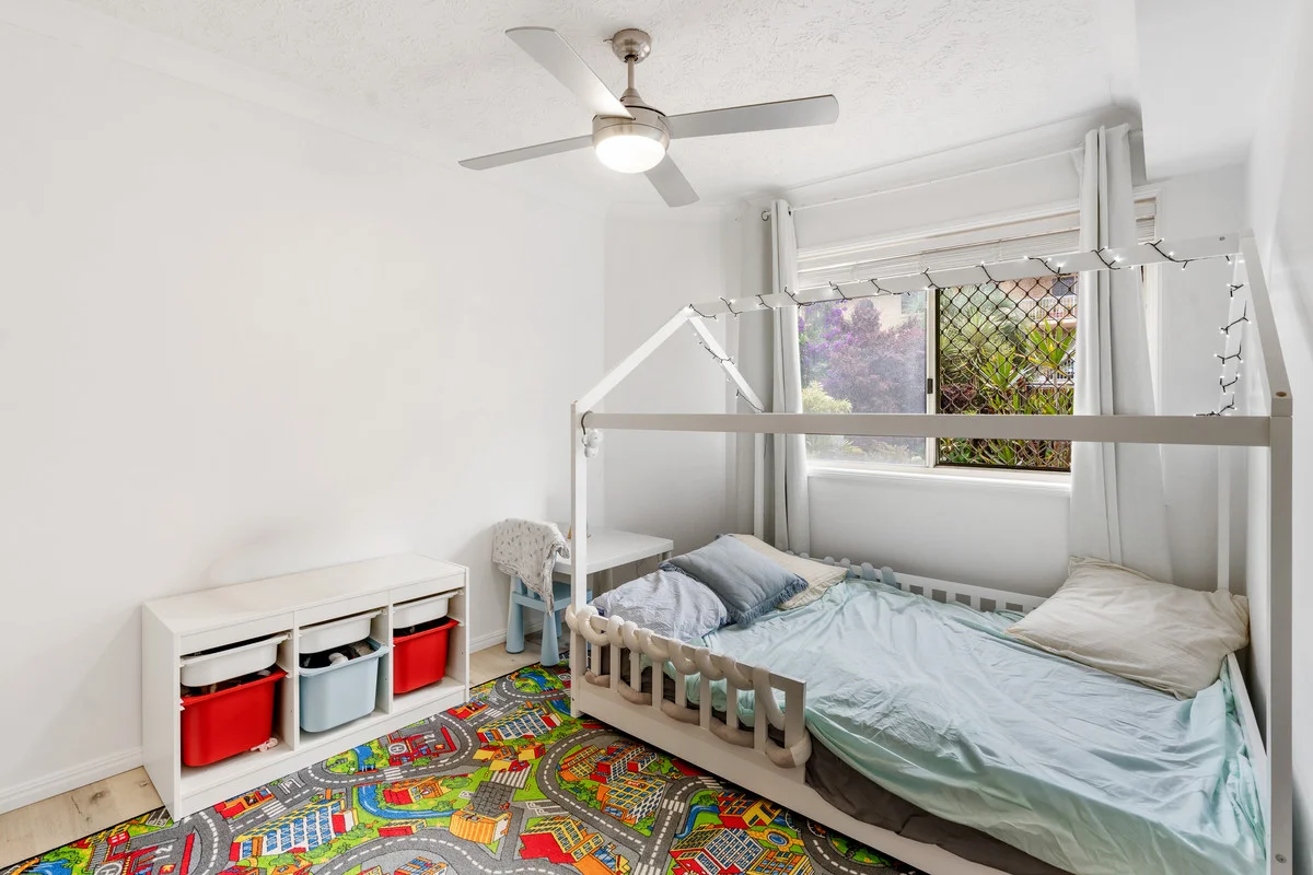 Additional image 5 of 31/6 Gray Street, Tweed Heads West NSW 2485