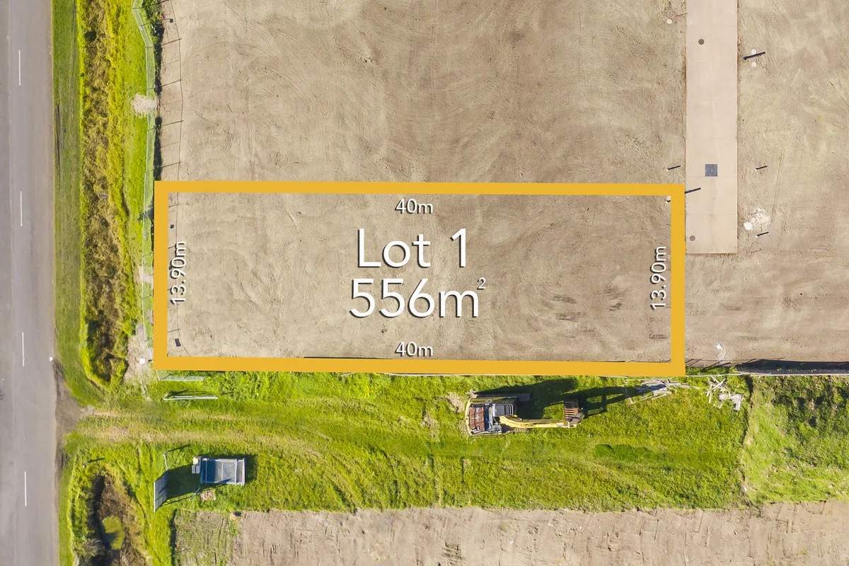 Additional image 3 of 1/81 Nelson Road, Queenscliff VIC 3225