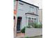 Additional image 2 of Norfolk Road, Wolverhampton, WV3