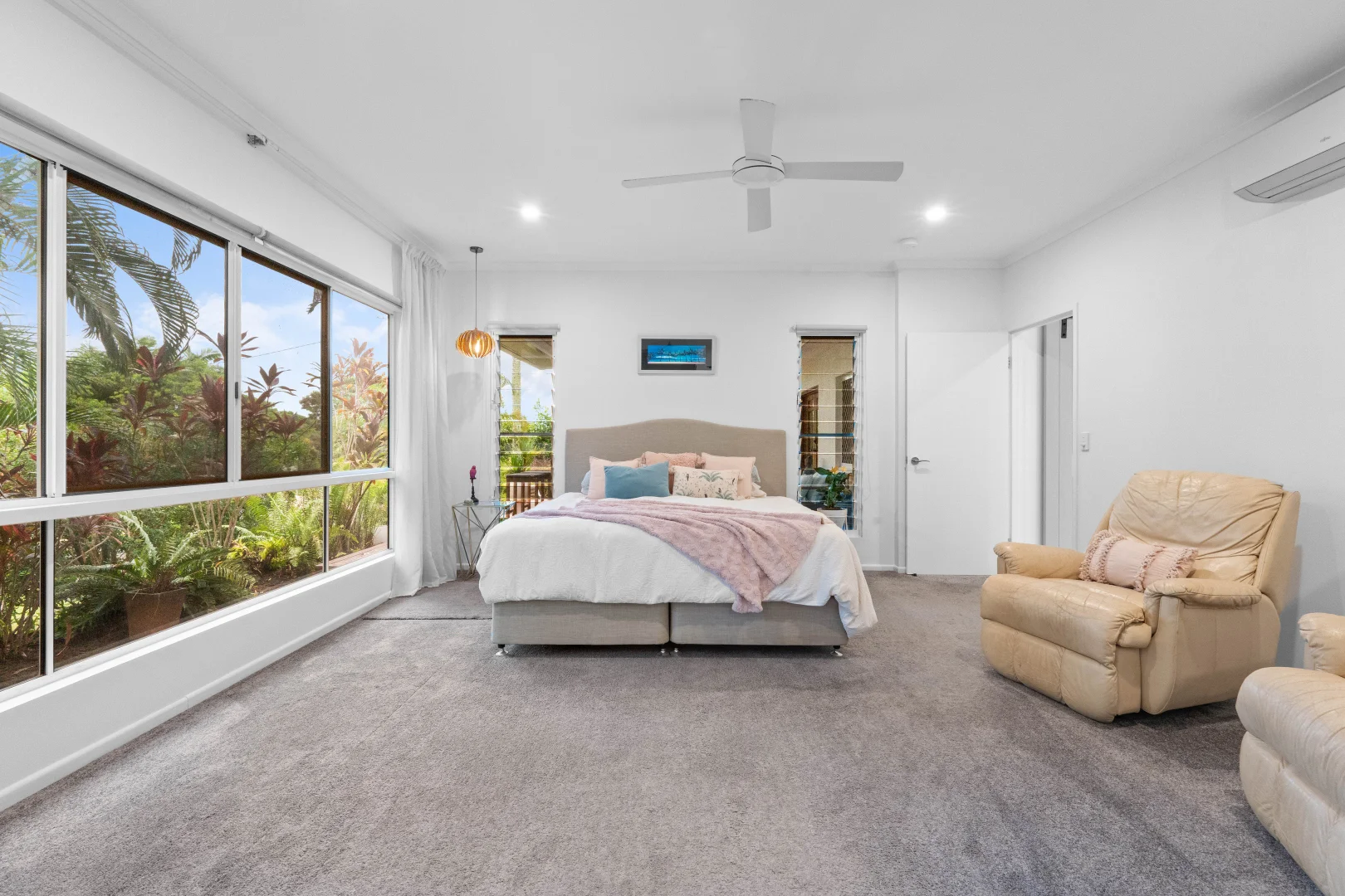 Additional image 8 of 15 Talasea Street, Trinity Beach QLD 4879