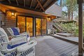 Additional image 35 of 9238 50th Pl W, Mukilteo, WA, 98275