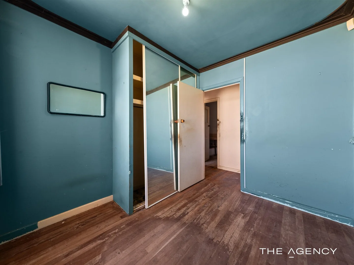 Additional image 4 of 30 Ahern Street, Hamilton Hill WA 6163