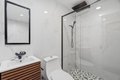 Additional image 29 of 104 Glenwood Ave Unit 104, Jersey City, NJ, 07306