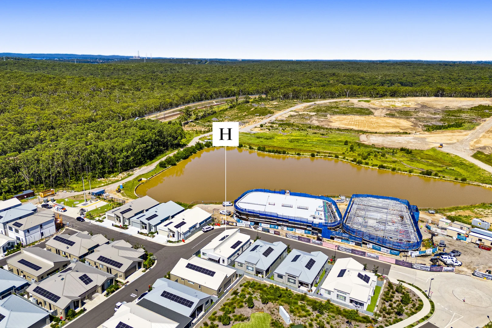 Additional image 28 of 7 Sandstone Circuit, Morisset NSW 2264