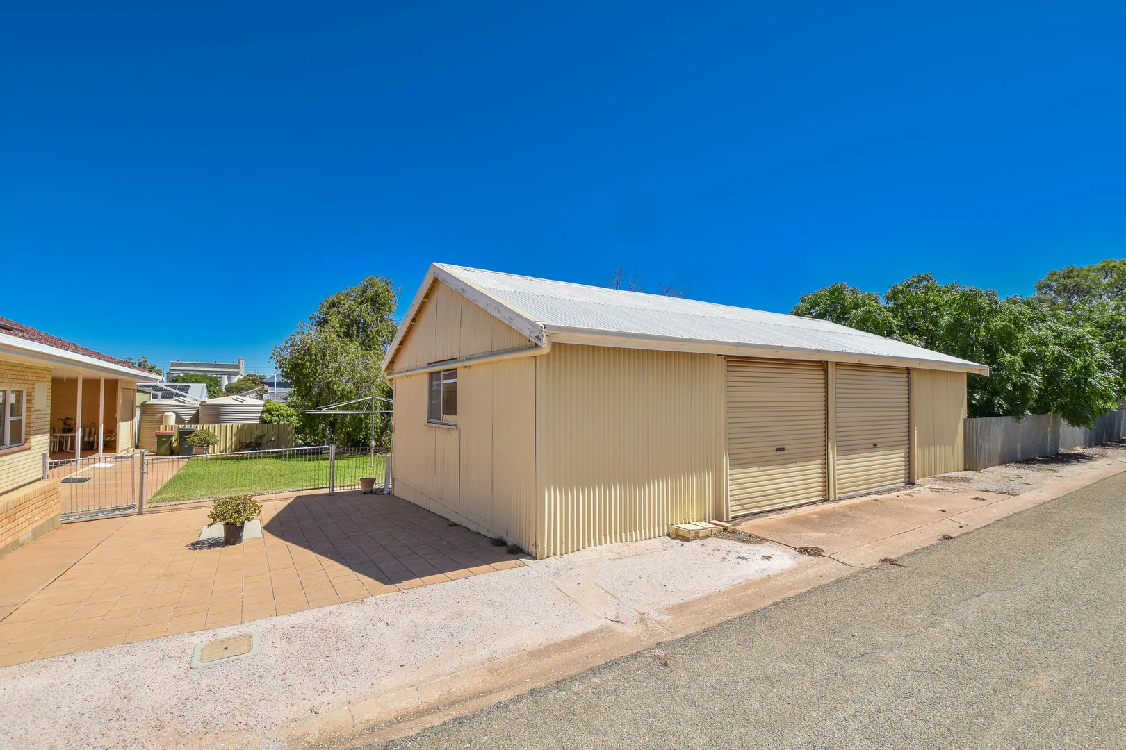 Additional image 16 of 29 Arthur Street, Booleroo Centre SA 5482