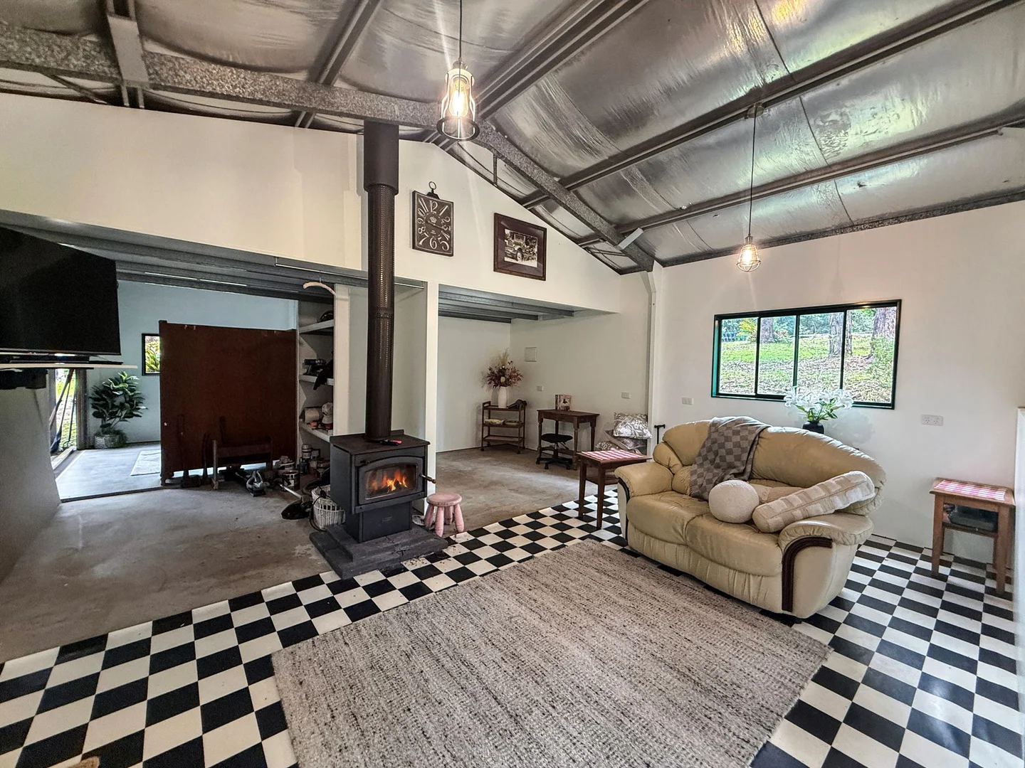 Additional image 7 of 4 DIELHOF DRIVE, Wondecla QLD 4887