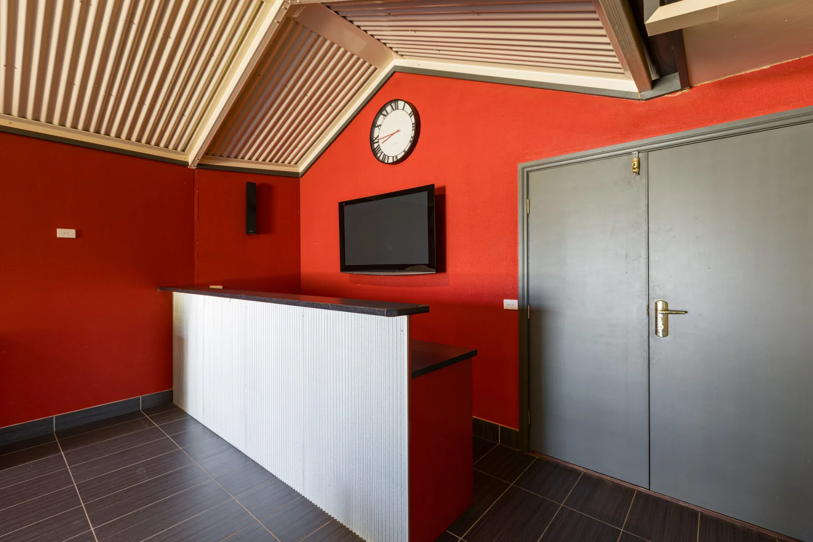 Additional image 23 of 13 Kovac Court, Mildura VIC 3500