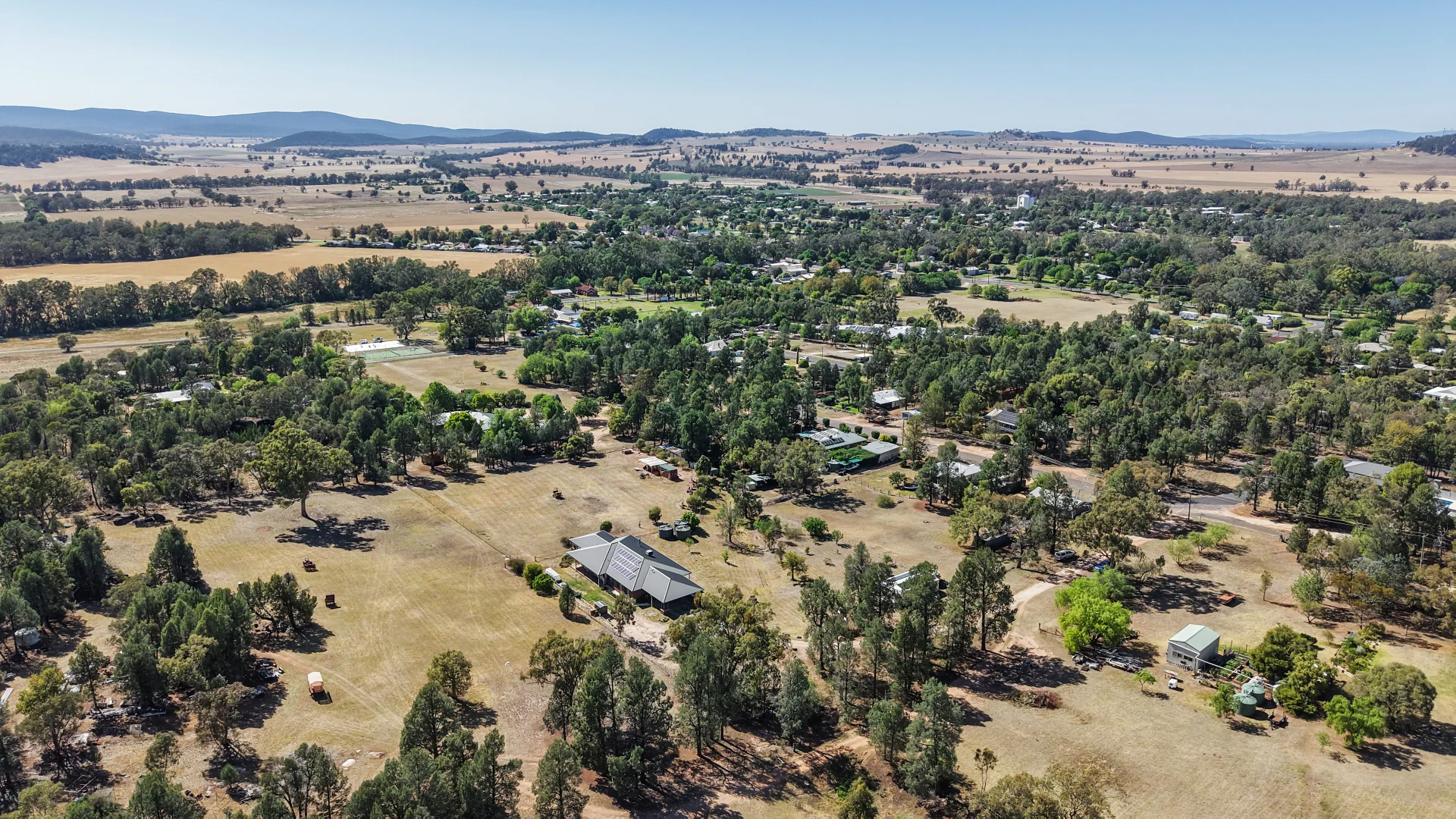 Additional image 30 of 25 Icely Street, Eugowra NSW 2806