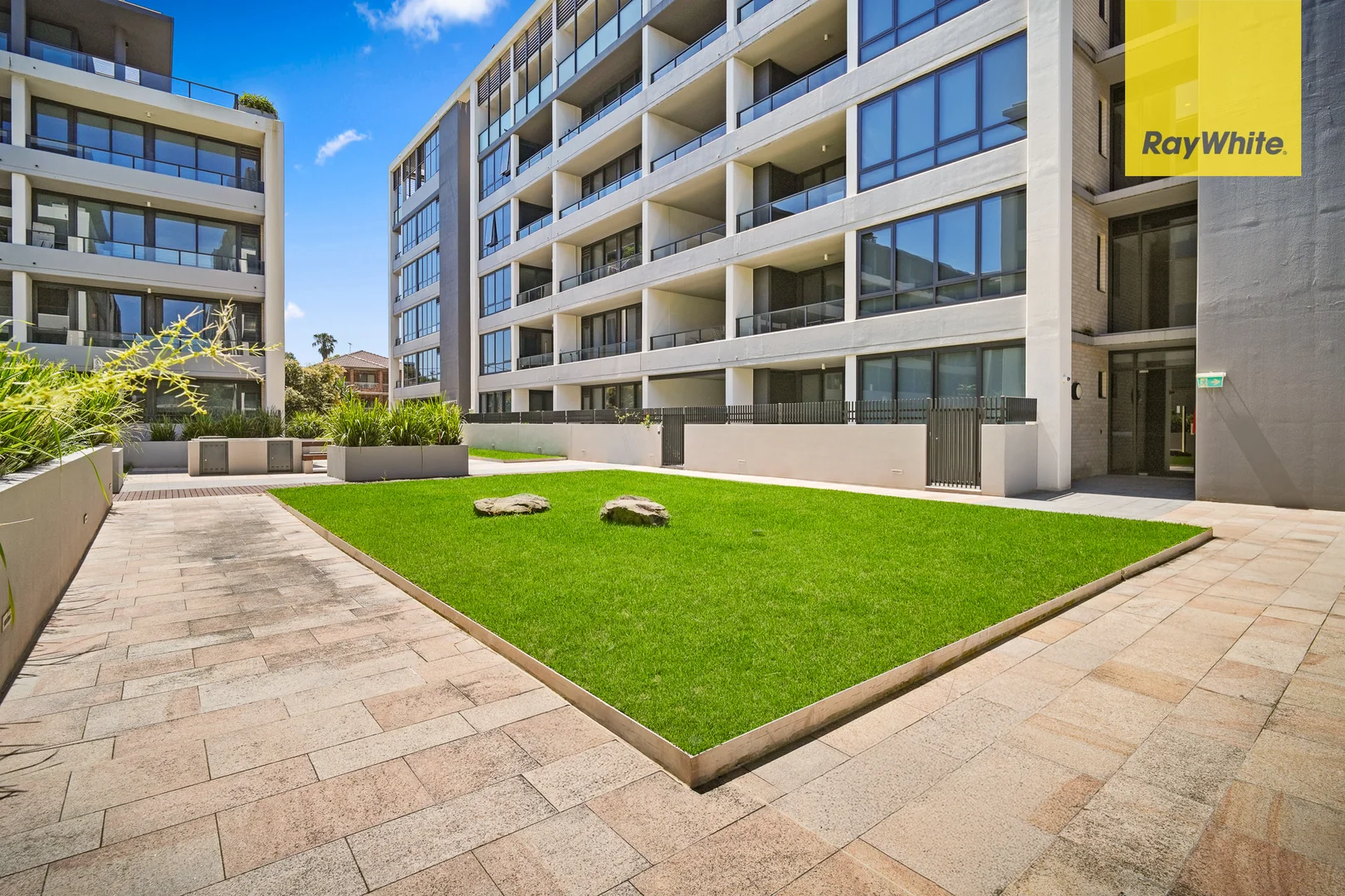 Additional image 10 of G532/1 Broughton Street, Parramatta NSW 2150