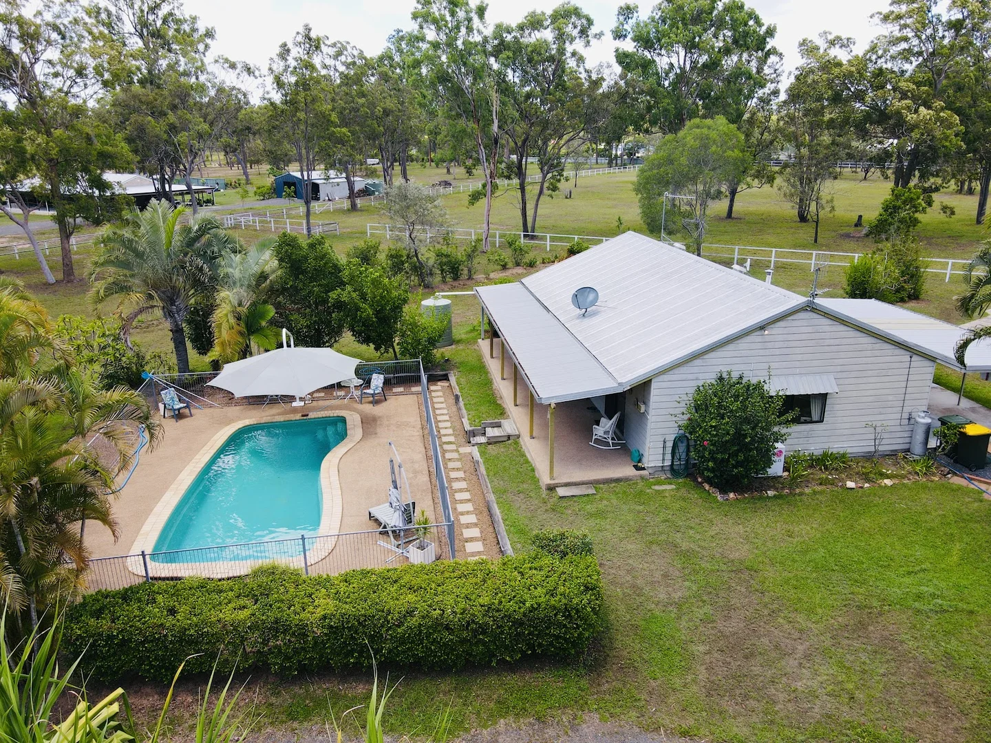 Additional image 14 of 15 Grevillea Drive, Redridge QLD 4660