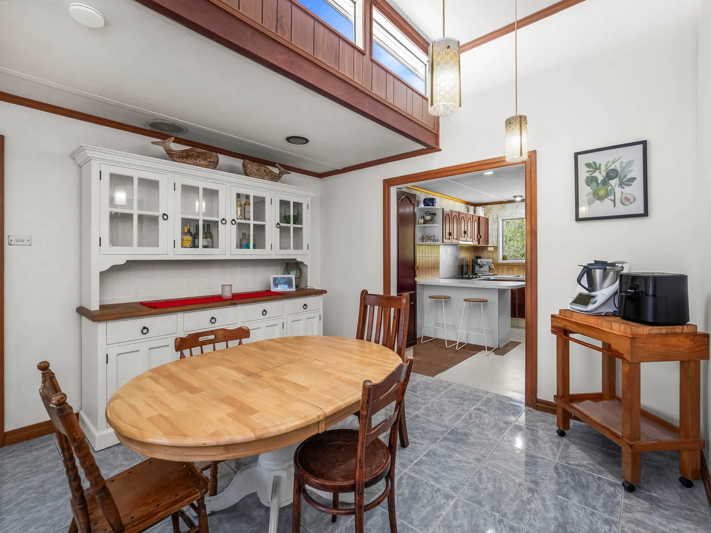 Additional image 13 of 27-31 Hillcrest Road, Sheldon QLD 4157