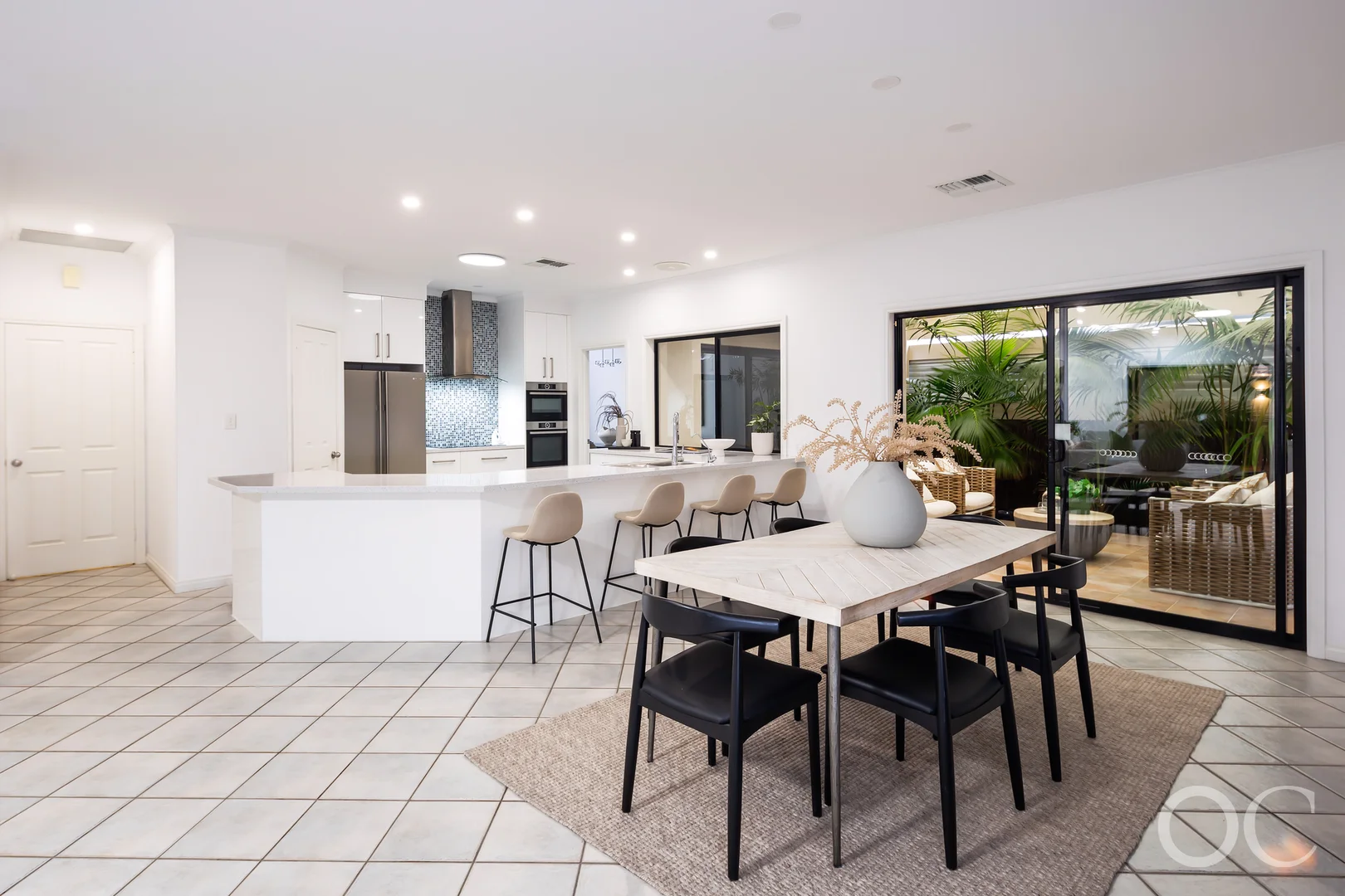 Additional image 8 of 34 King Street, Brighton SA 5048