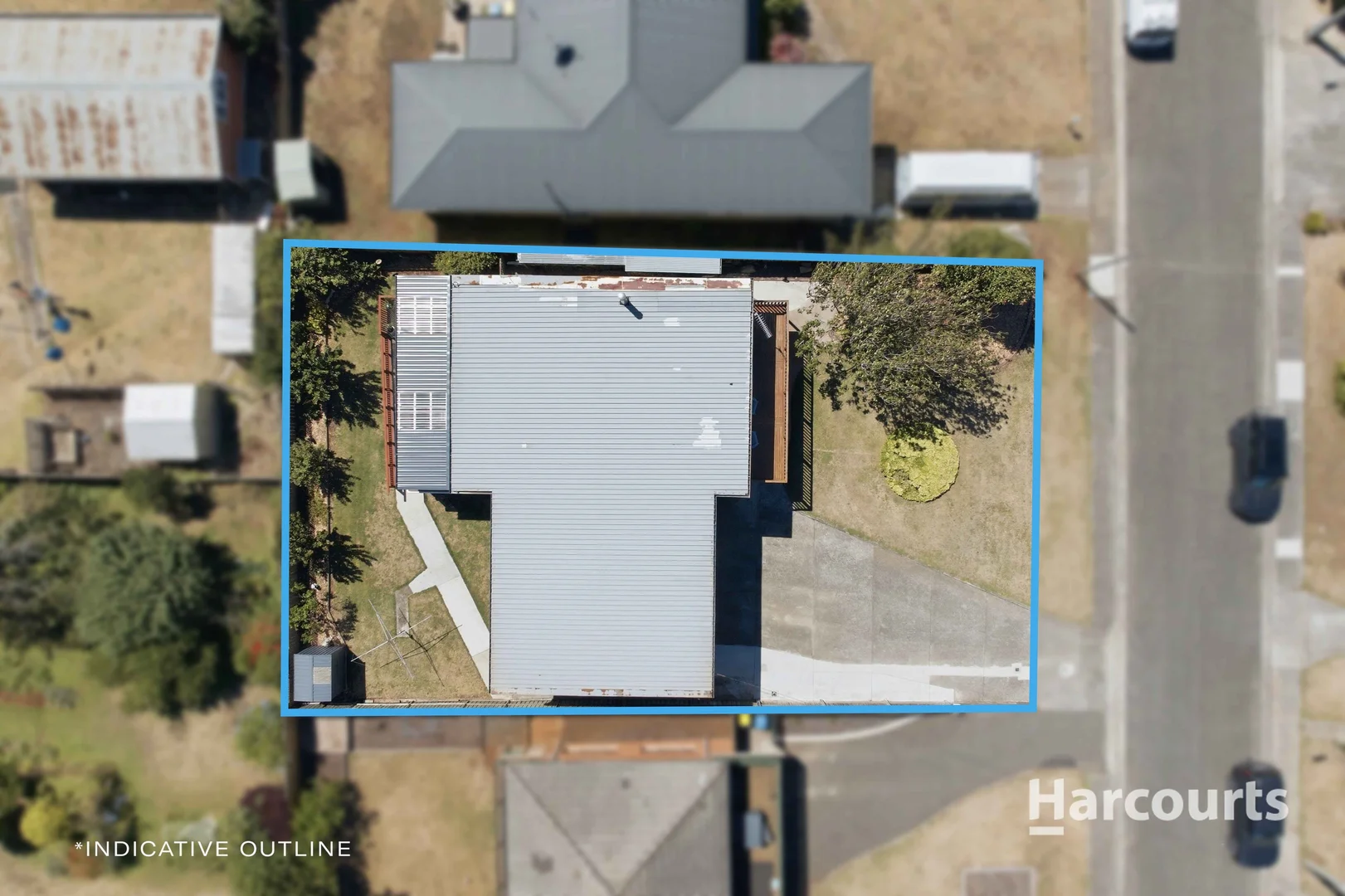 Additional image 37 of 12 Mclennan Street, Scottsdale TAS 7260